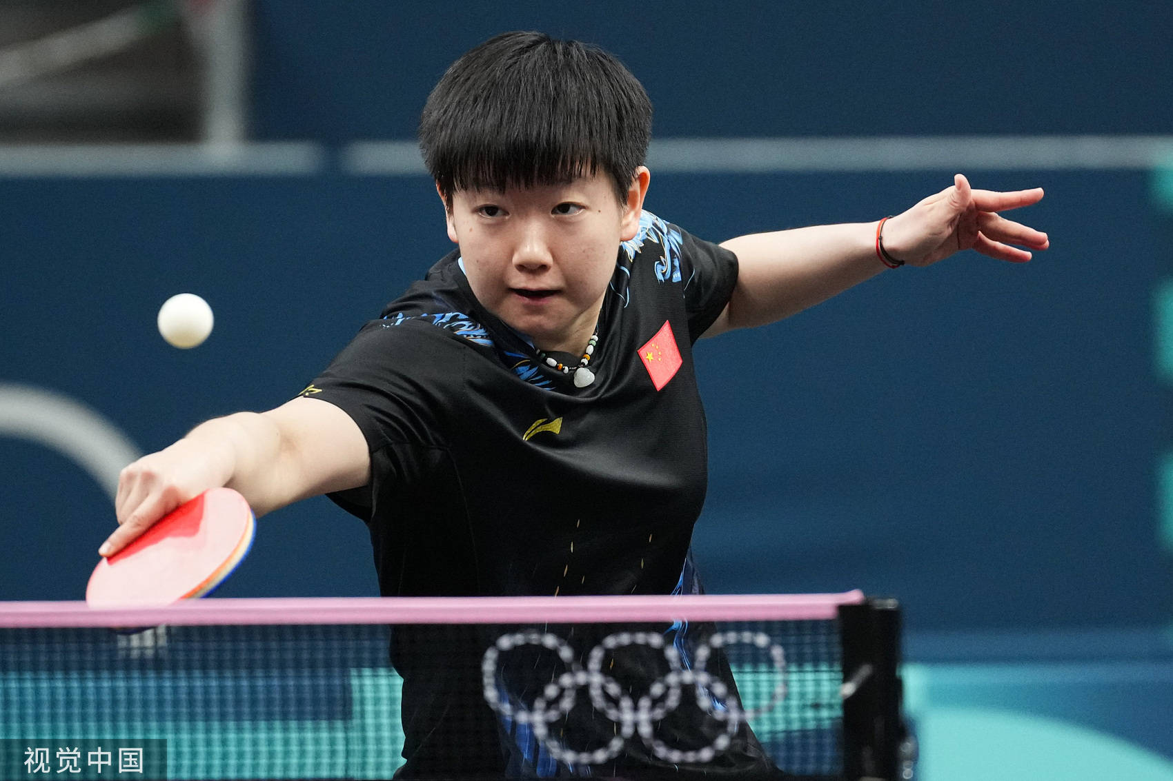 并计划通过 并计划通过