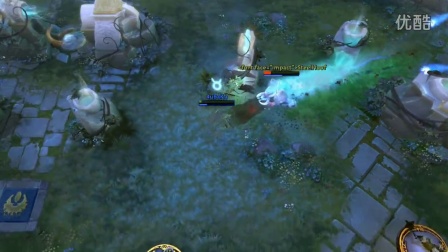 3惨败给维 3惨败给维