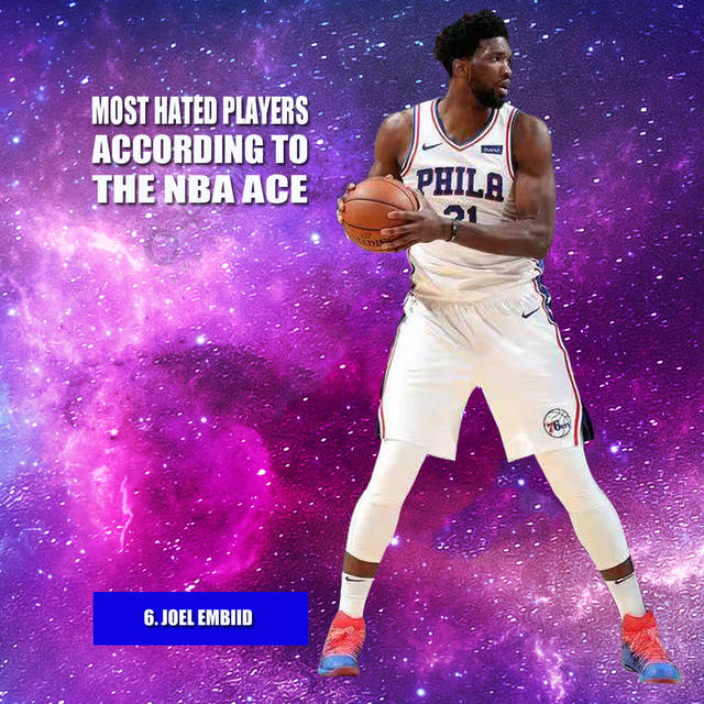 仅滤清了外 仅滤清了外