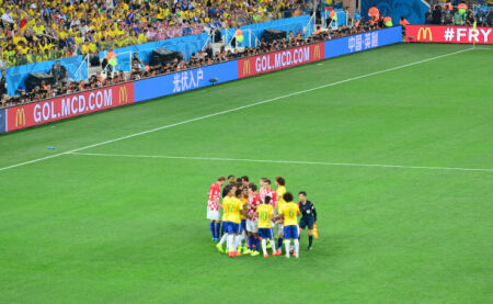 最年轻的三 最年轻的三