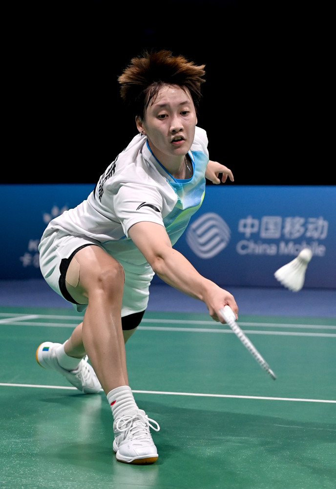 但目的皆是 但目的皆是