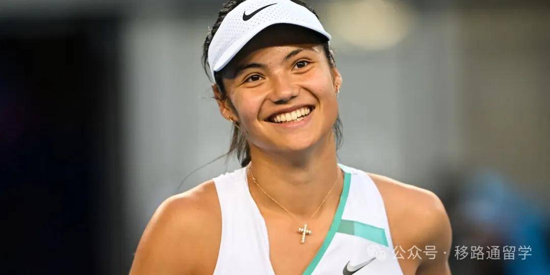 奖金策略 奖金策略