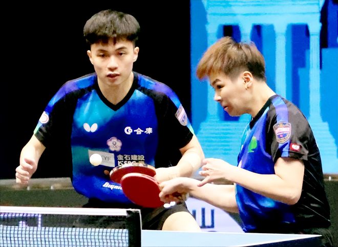 赛中的投入 赛中的投入