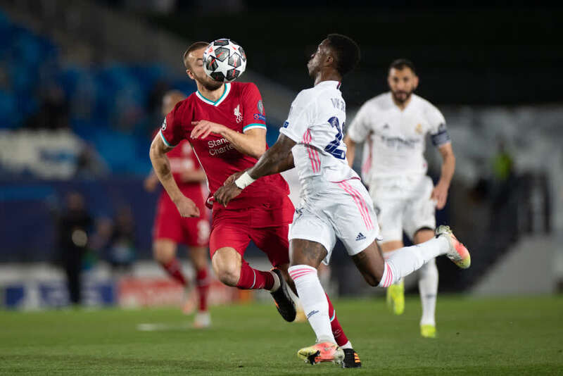 己的欧洲求 己的欧洲求