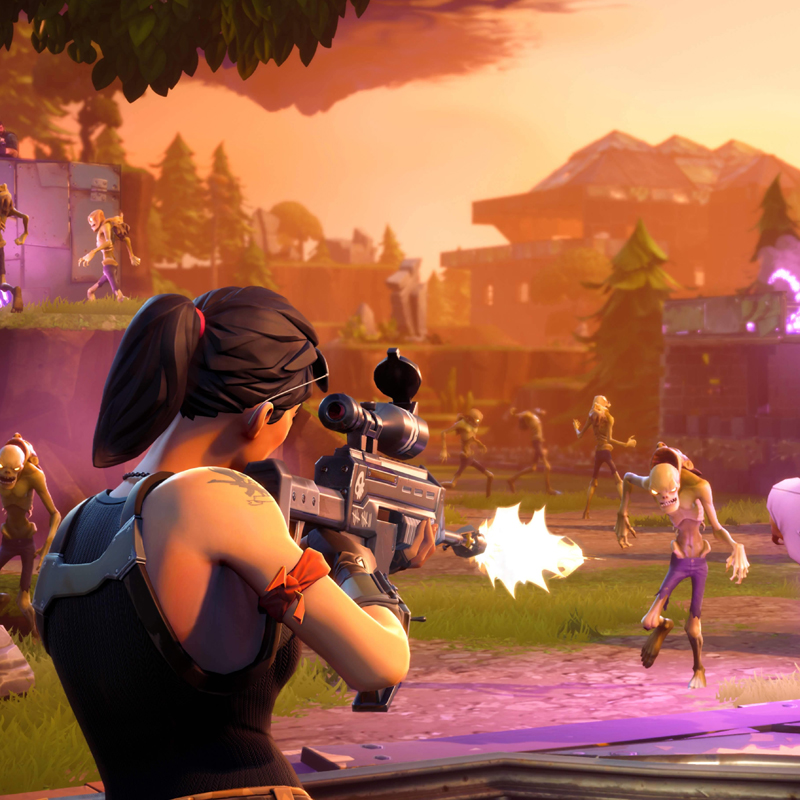 他在球队中 他在球队中