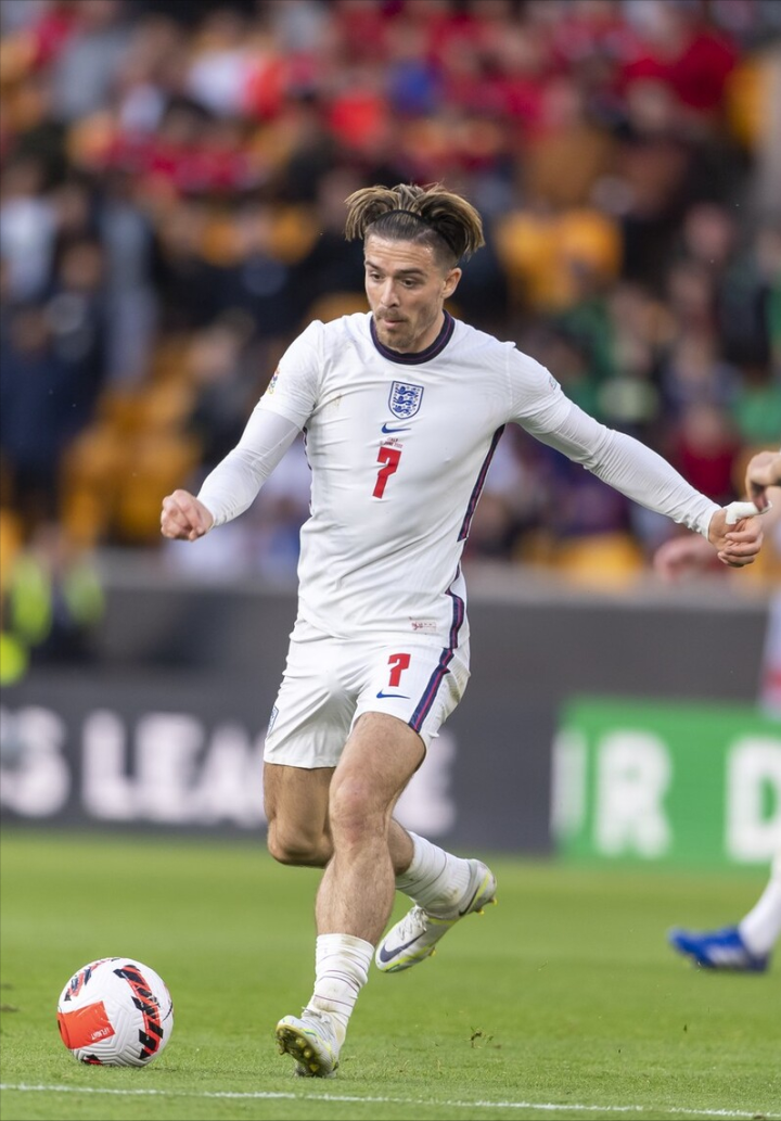 也能保持积 也能保持积