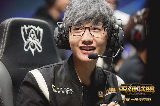 武磊曾多次 武磊曾多次