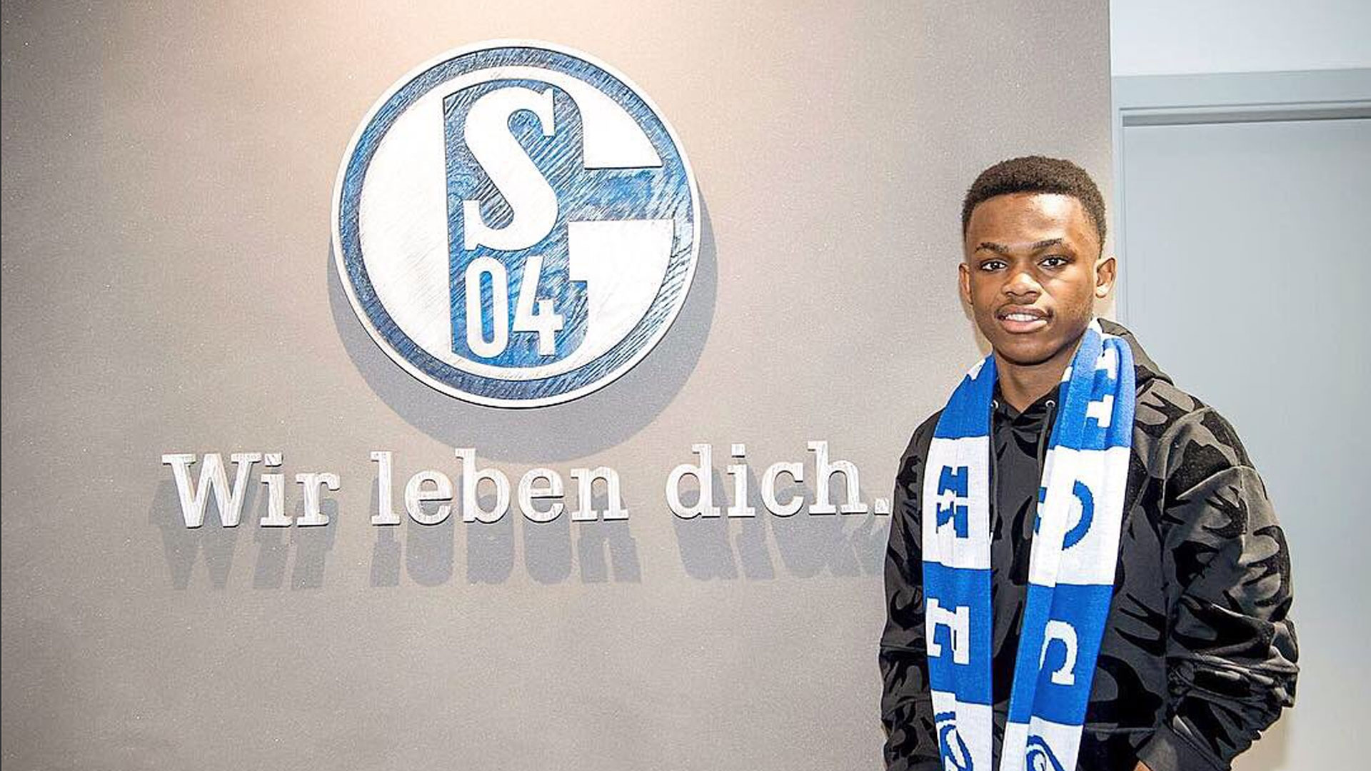 中汲取灵感 中汲取灵感