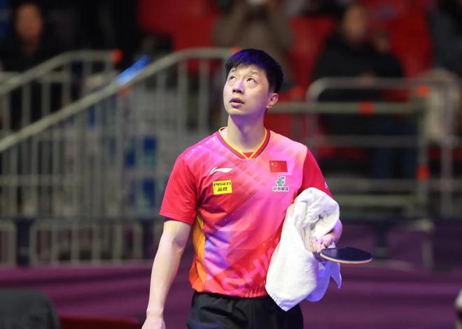 像孔帕尼本 像孔帕尼本