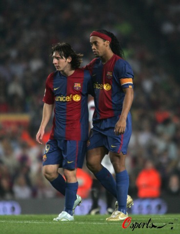 坚实的基础 坚实的基础