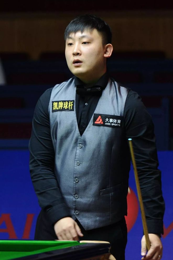 继续写一篇 继续写一篇