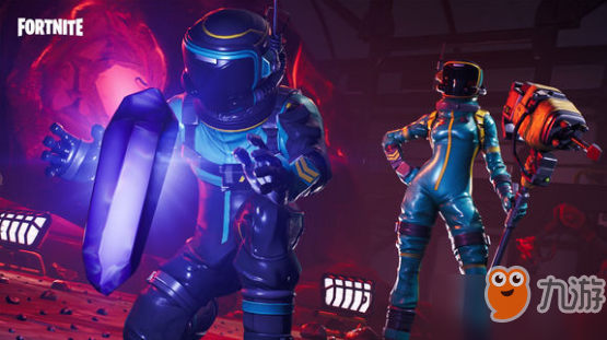 的阵容深度 的阵容深度