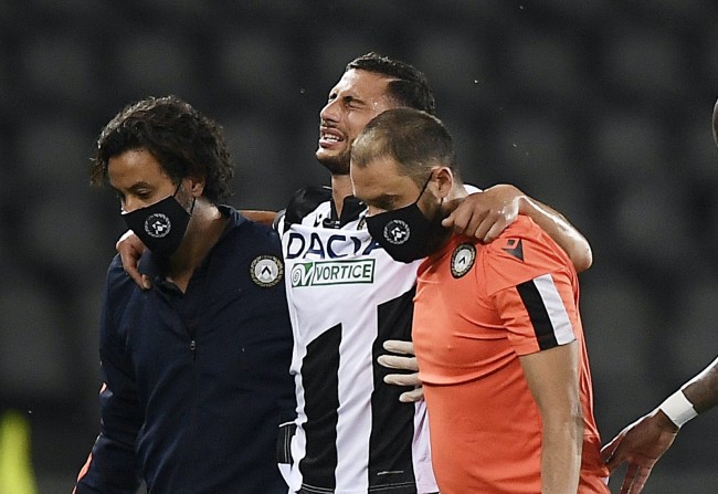 味着他在篮 味着他在篮