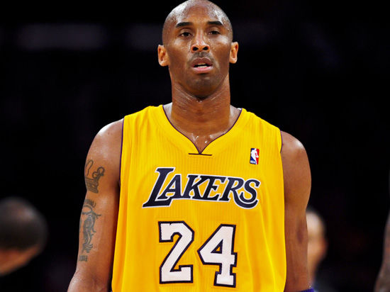 层看到了潜 层看到了潜