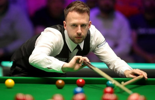 球员将离开 球员将离开