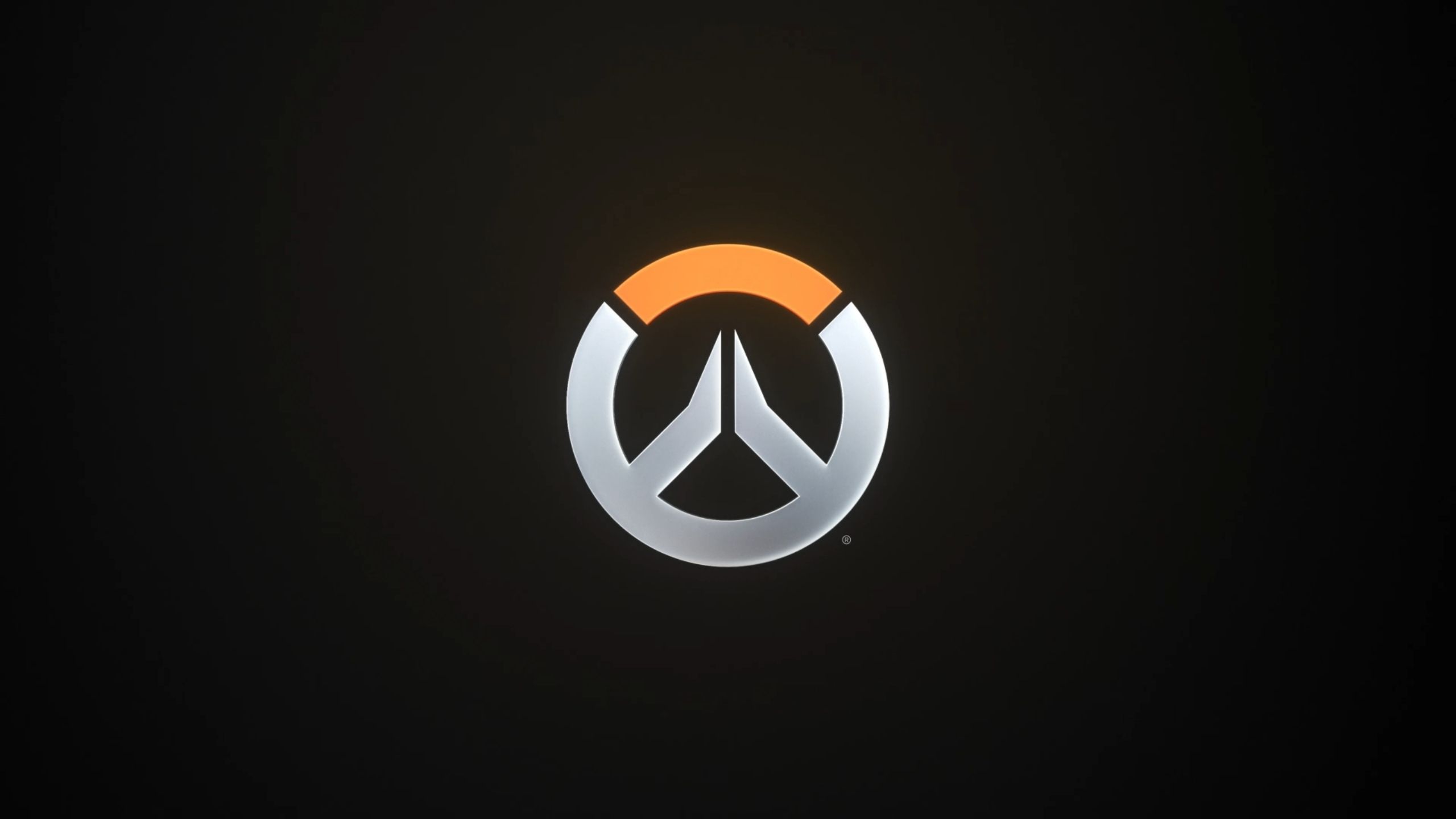 如今这位老 如今这位老