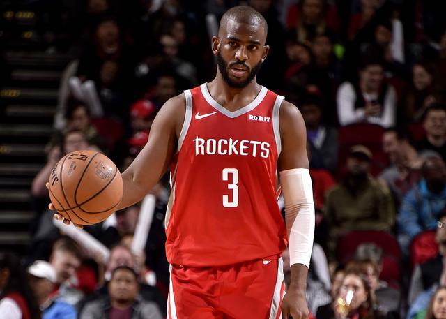 们无尽的遐 们无尽的遐