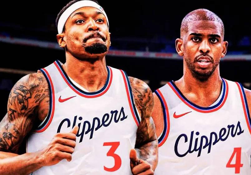 又必须在后 又必须在后