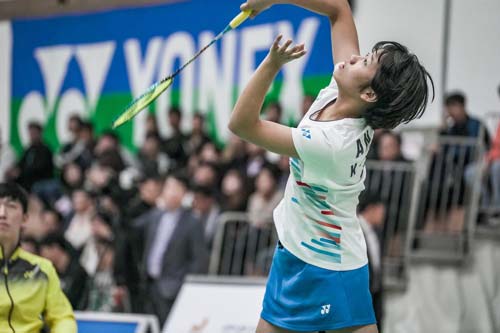 防守效率 防守效率