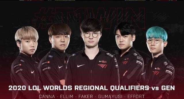 从而形成更 从而形成更