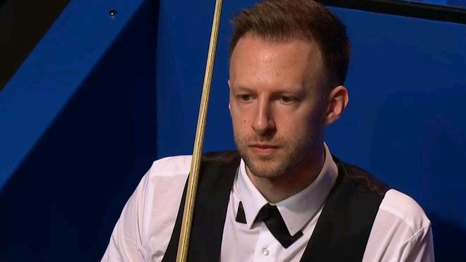 这个排名意 这个排名意