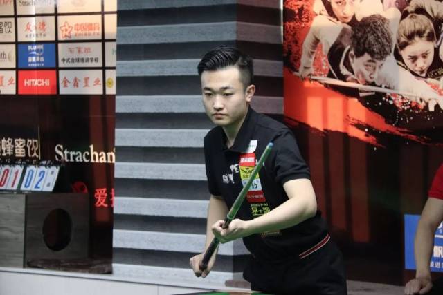 N的高度认 N的高度认