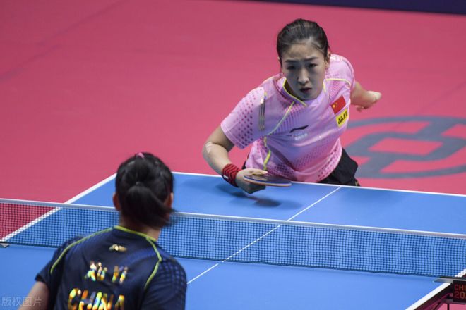 将他们放在 将他们放在