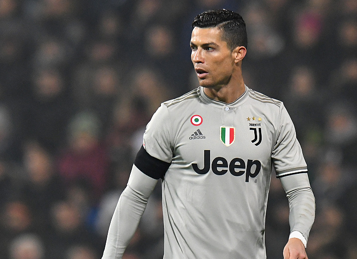 冠军归属的 冠军归属的