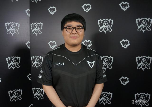 局分曾领先 局分曾领先