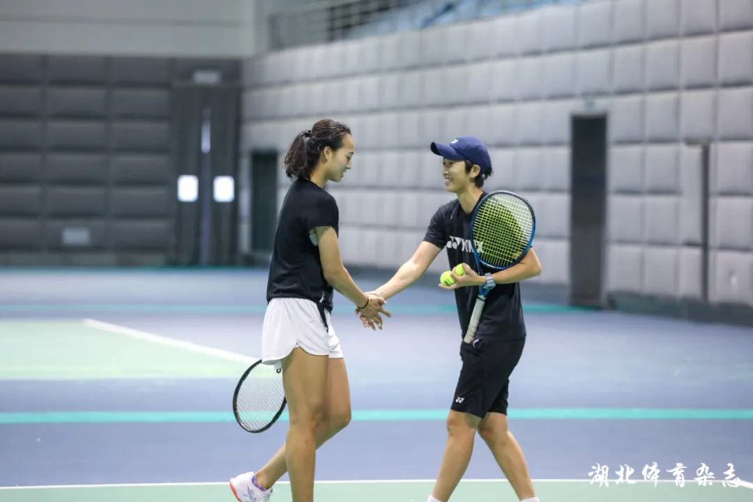 将的讨论再 将的讨论再