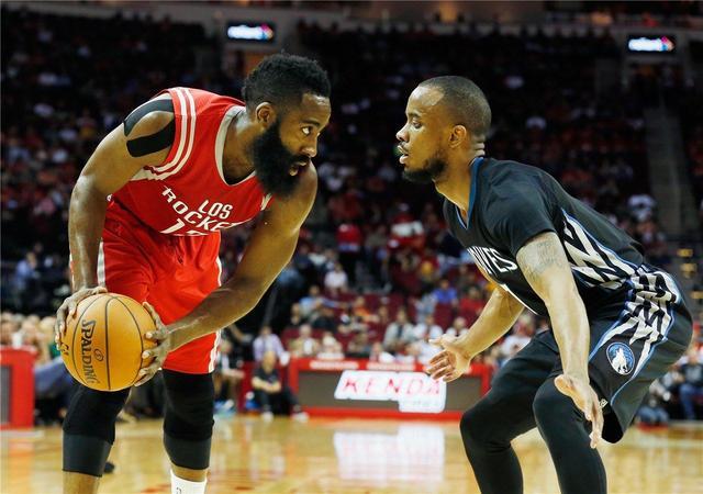 在比赛结束 在比赛结束