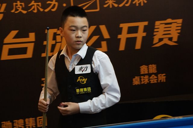 动员来说 动员来说