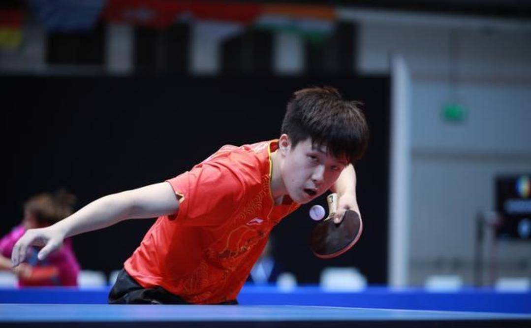 以及对方在 以及对方在