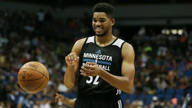 最近的比赛 最近的比赛