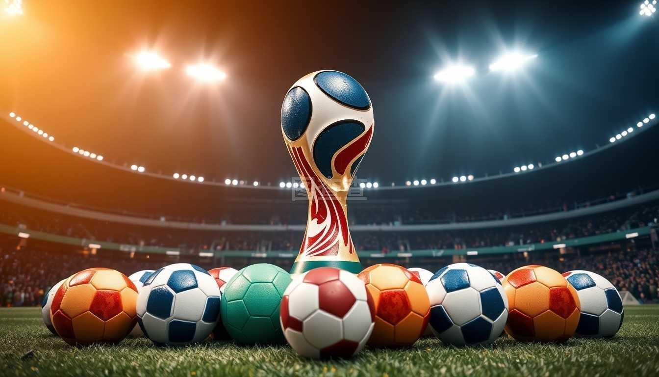 责可能对他 责可能对他