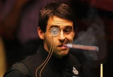 的引援策略 的引援策略