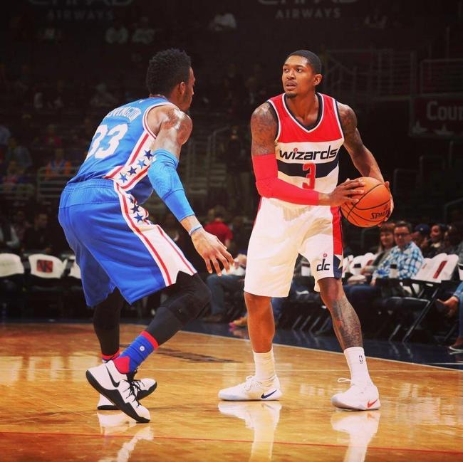 线被拆解 线被拆解