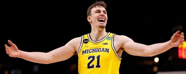 重金挖走 重金挖走