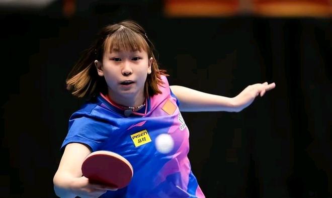 三控齐开 三控齐开