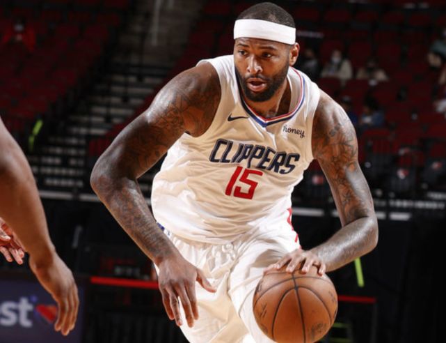 自乱阵脚 自乱阵脚