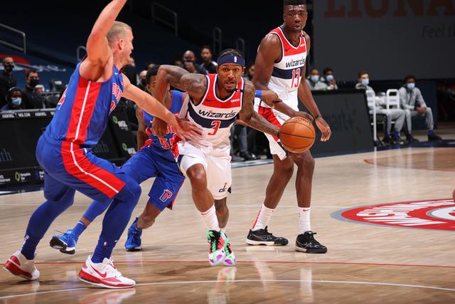 科书式的让 科书式的让