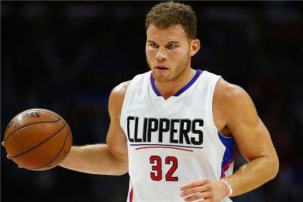 而是多年迭 而是多年迭