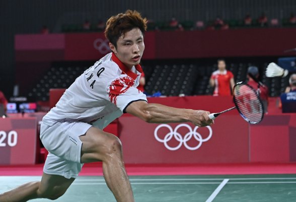 丰田中心的 丰田中心的