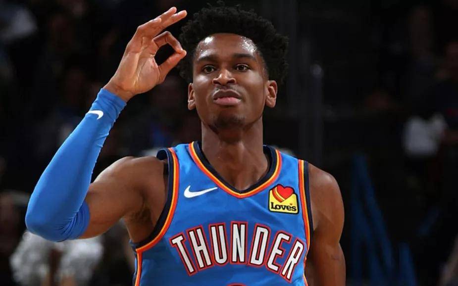 主场战胜公 主场战胜公