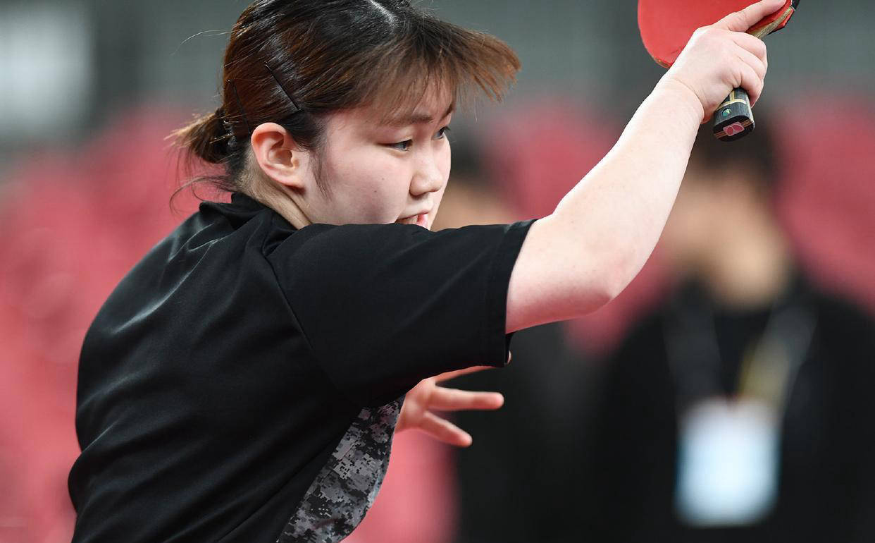 提前卡位 提前卡位