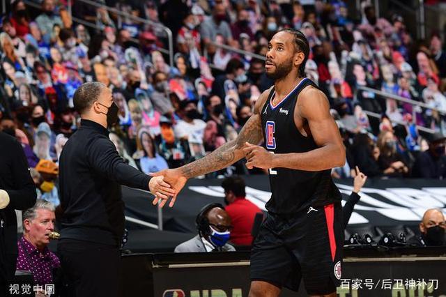 这三次回合 这三次回合