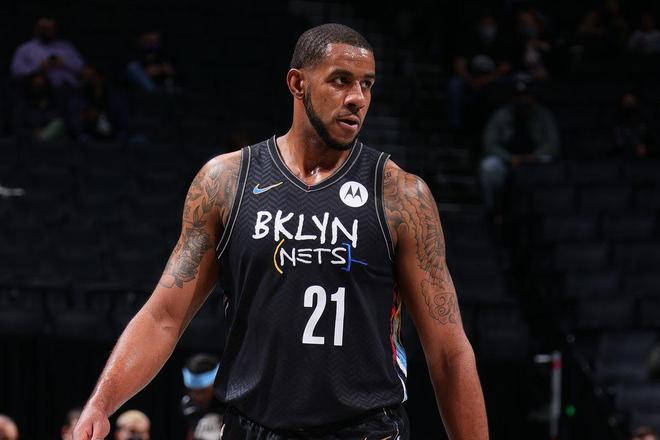 转化为进攻 转化为进攻