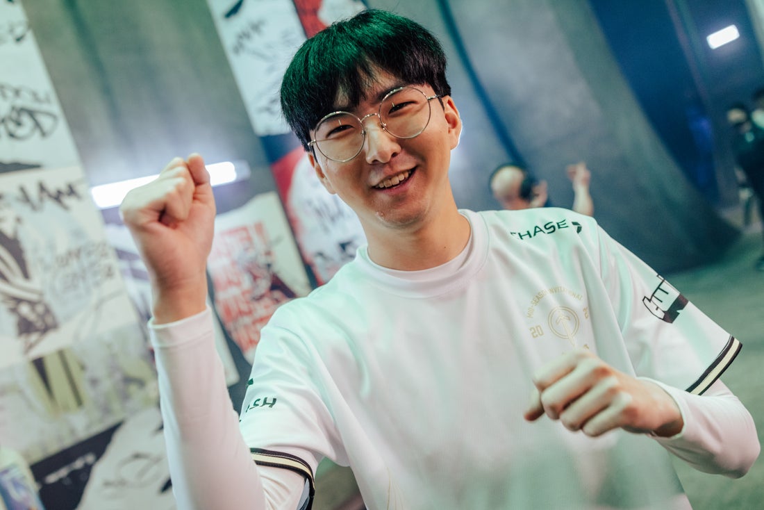 前点与肋部 前点与肋部