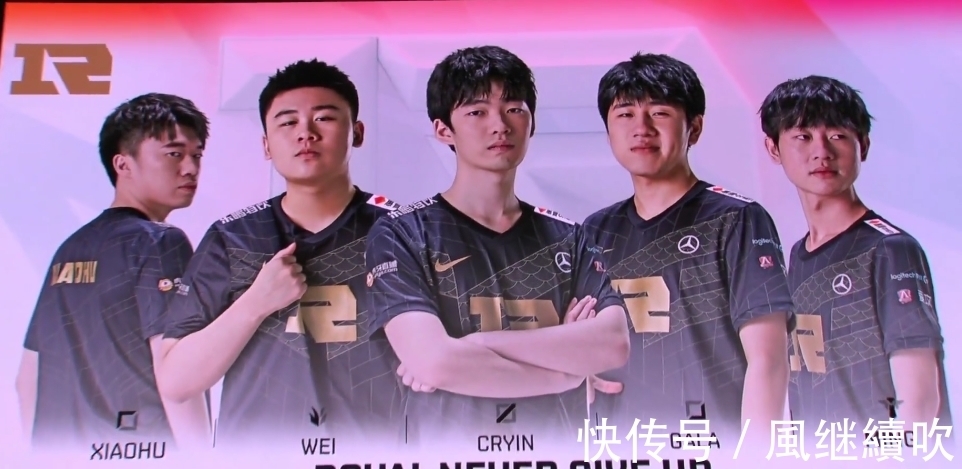 更高传播力 更高传播力