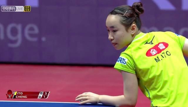 提升讨论度 提升讨论度